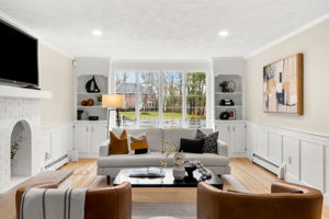 10 Heritage Ln, Andover, MA 01810, USA Photo 25