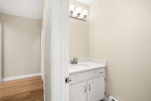 10 Heritage Ln, Andover, MA 01810, USA Photo 26