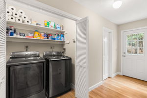 10 Heritage Ln, Andover, MA 01810, USA Photo 28