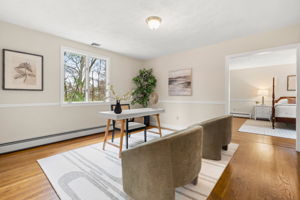 10 Heritage Ln, Andover, MA 01810, USA Photo 29