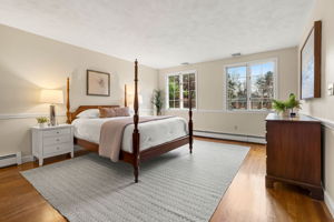 10 Heritage Ln, Andover, MA 01810, USA Photo 32