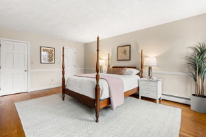 10 Heritage Ln, Andover, MA 01810, USA Photo 33