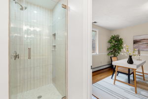 10 Heritage Ln, Andover, MA 01810, USA Photo 36