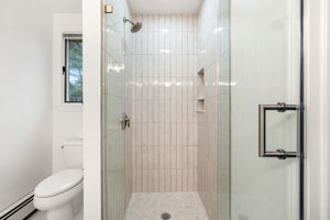 10 Heritage Ln, Andover, MA 01810, USA Photo 37