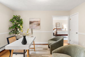 10 Heritage Ln, Andover, MA 01810, USA Photo 38