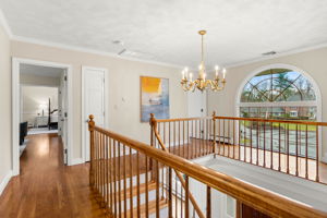 10 Heritage Ln, Andover, MA 01810, USA Photo 39