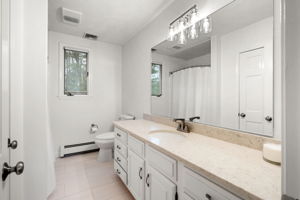 10 Heritage Ln, Andover, MA 01810, USA Photo 40