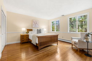 10 Heritage Ln, Andover, MA 01810, USA Photo 41