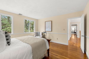 10 Heritage Ln, Andover, MA 01810, USA Photo 42