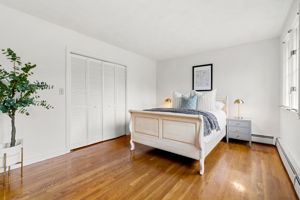 10 Heritage Ln, Andover, MA 01810, USA Photo 43