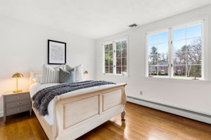 10 Heritage Ln, Andover, MA 01810, USA Photo 44