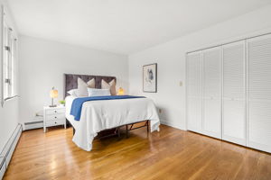 10 Heritage Ln, Andover, MA 01810, USA Photo 45