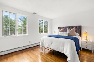 10 Heritage Ln, Andover, MA 01810, USA Photo 46