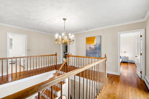 10 Heritage Ln, Andover, MA 01810, USA Photo 47