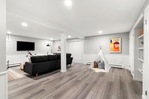 10 Heritage Ln, Andover, MA 01810, USA Photo 49