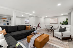 10 Heritage Ln, Andover, MA 01810, USA Photo 51