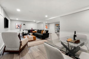 10 Heritage Ln, Andover, MA 01810, USA Photo 52