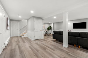 10 Heritage Ln, Andover, MA 01810, USA Photo 54