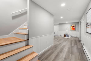 10 Heritage Ln, Andover, MA 01810, USA Photo 55