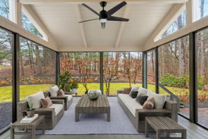 10 Heritage Ln, Andover, MA 01810, USA Photo 56