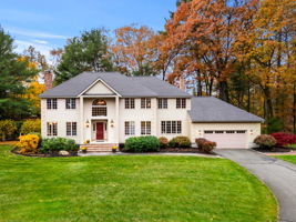 10 Heritage Ln, Andover, MA 01810, USA Photo 0