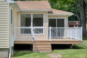  Photo 44