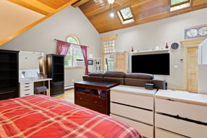  Photo 38