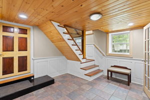  Photo 49