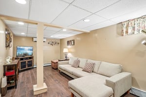 Independence Dr-S0808-038.jpg