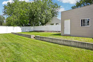 Independence Dr-S0808-048.jpg
