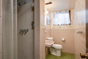  Photo 36