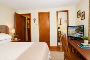  Photo 30