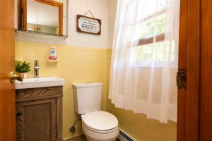  Photo 31