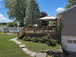  Photo 49