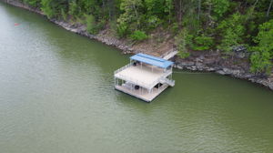  Photo 44