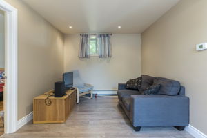  Photo 49