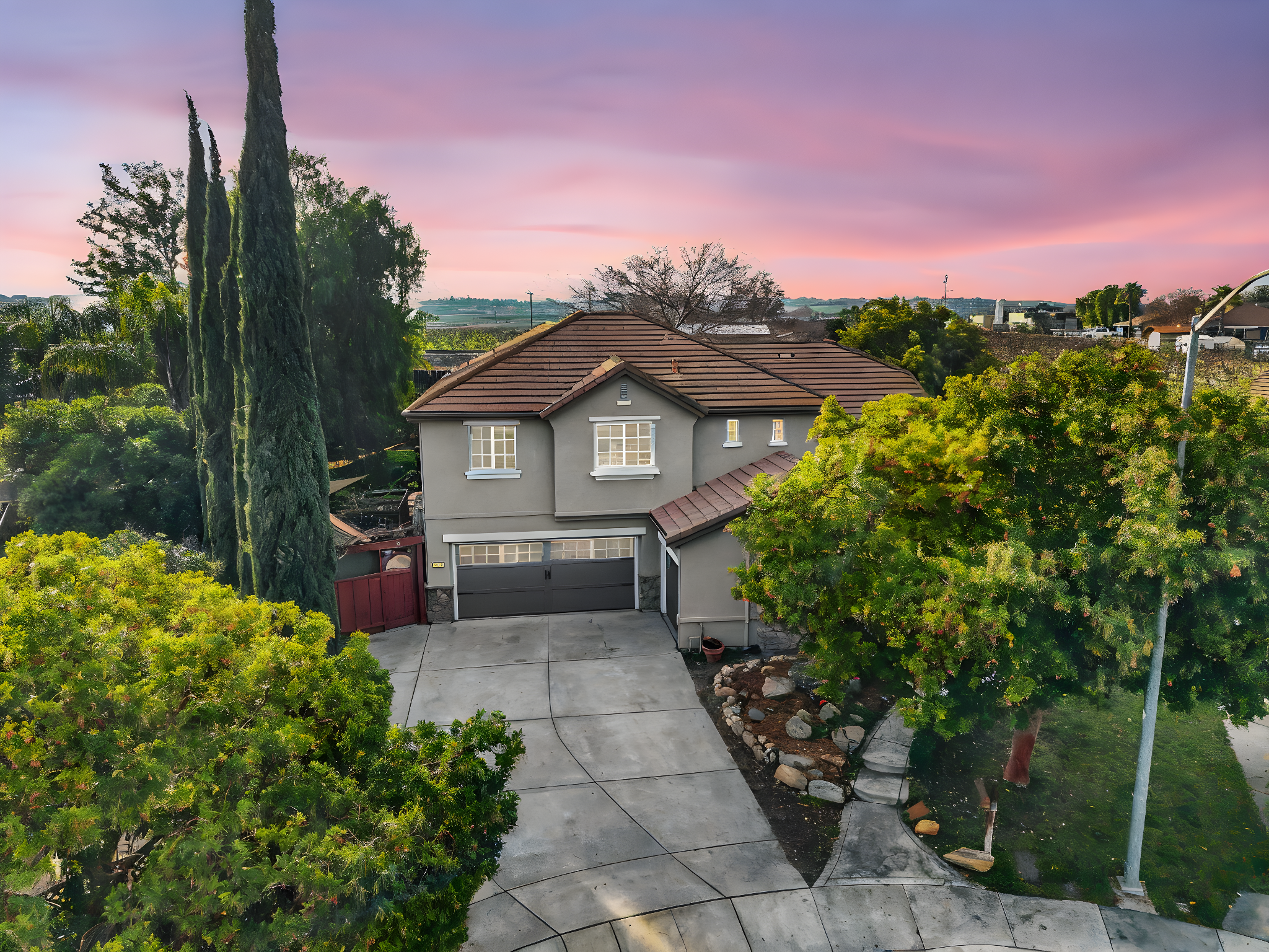 Photo Jan 31 2026, 3 11 15 PM (2) day to dusk.jpeg