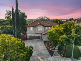 Photo Jan 31 2026, 3 11 15 PM (2) day to dusk.jpeg