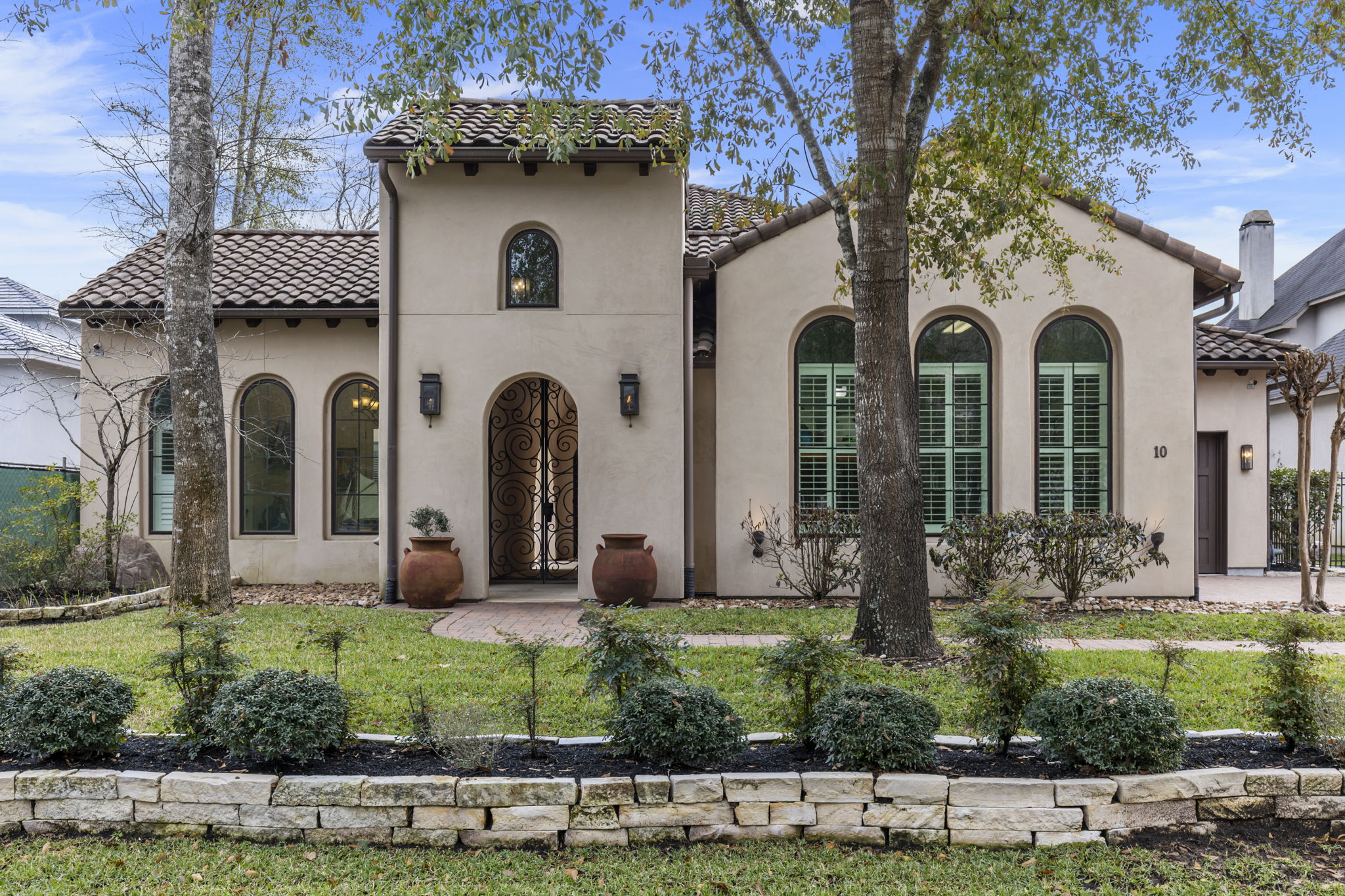10 Karsten Creek Ct, Spring, TX 77389 Engage Realty Media