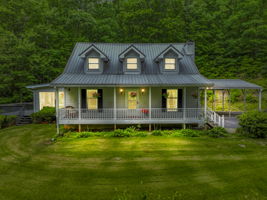  Photo 0