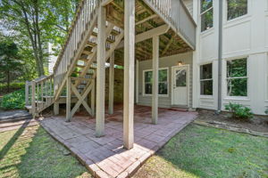  Photo 46