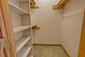  Photo 39