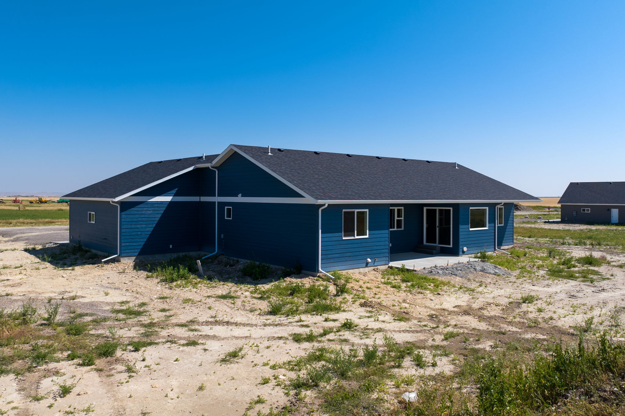  Photo 37
