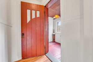  Photo 38