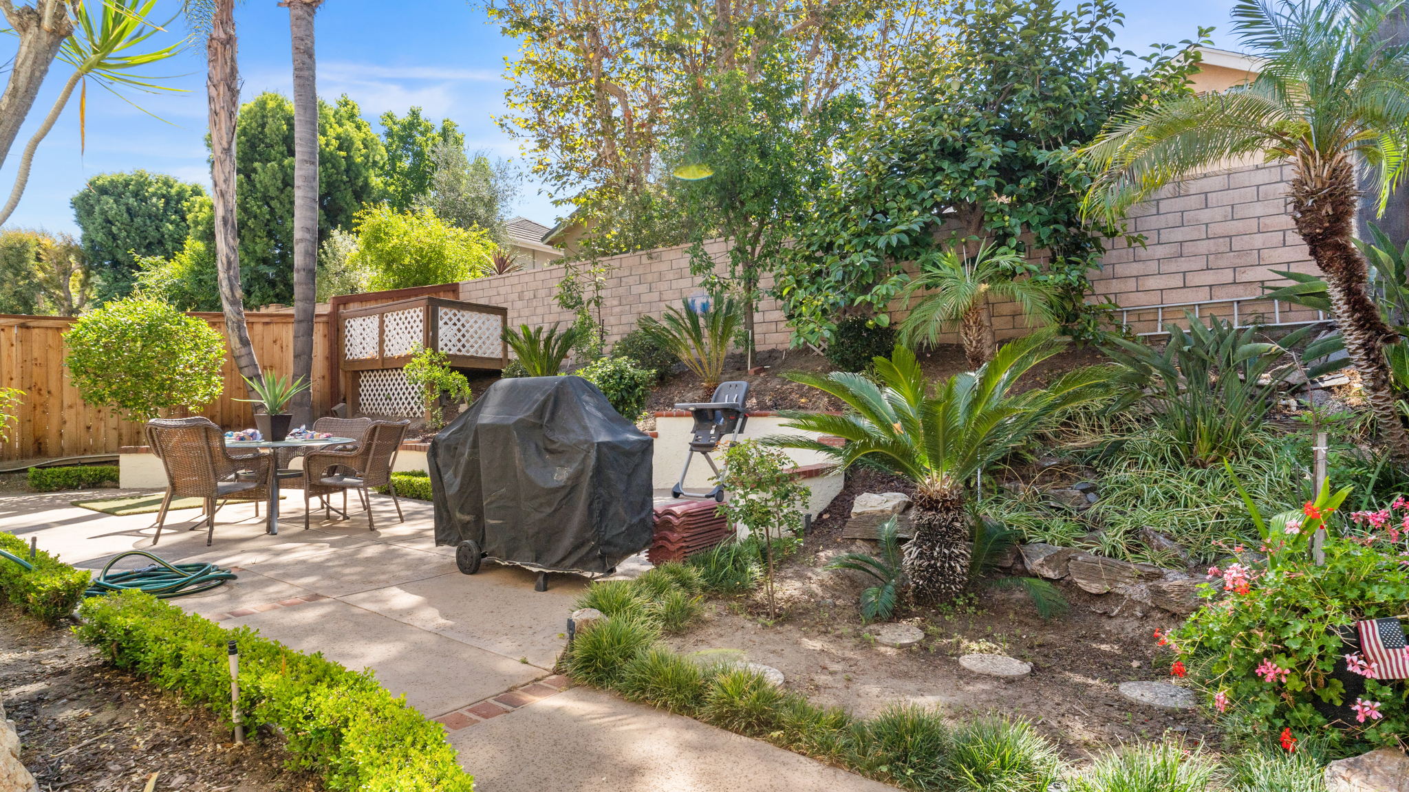 10 Lucero E, Irvine, CA 92620, USA Photo 52