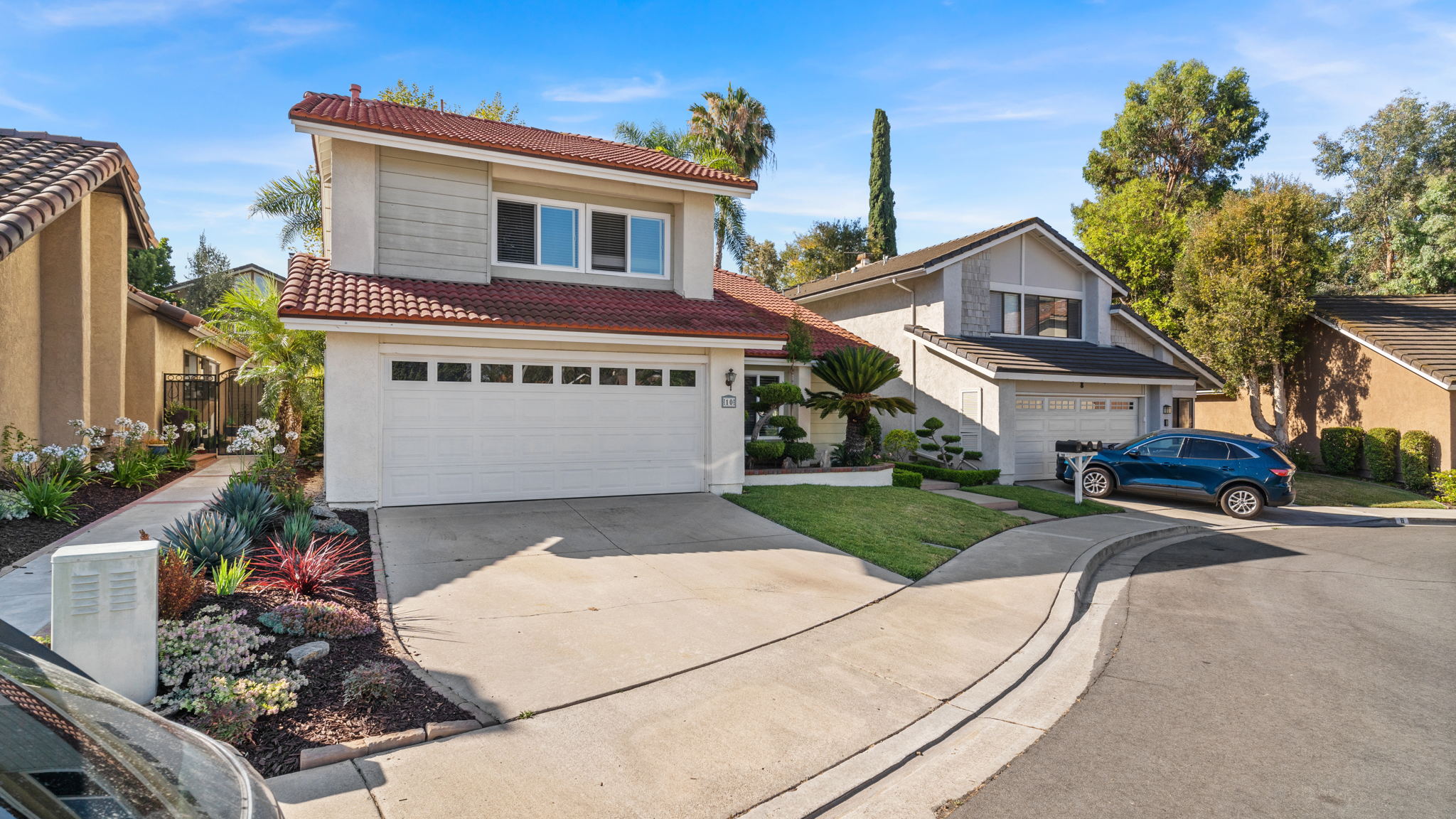10 Lucero E, Irvine, CA 92620, USA Photo 12