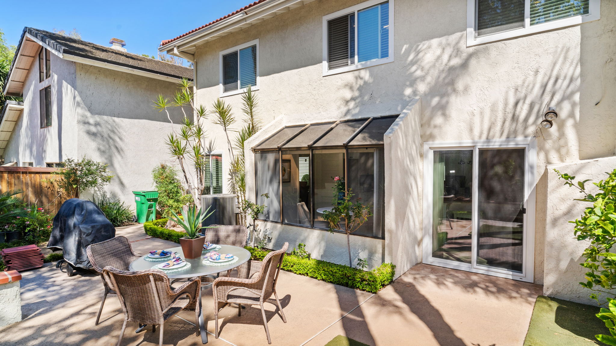 10 Lucero E, Irvine, CA 92620, USA Photo 50