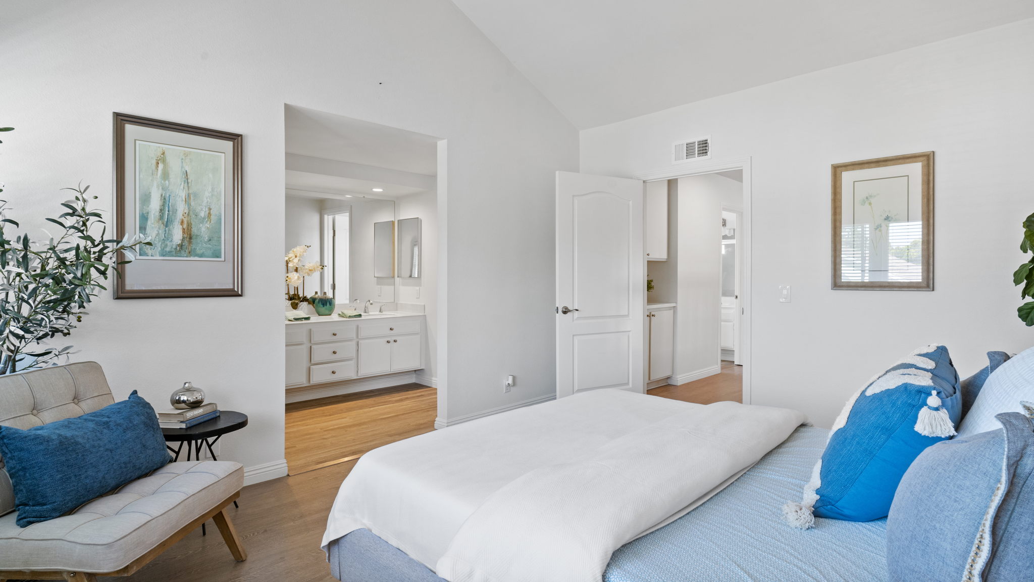10 Lucero E, Irvine, CA 92620, USA Photo 42