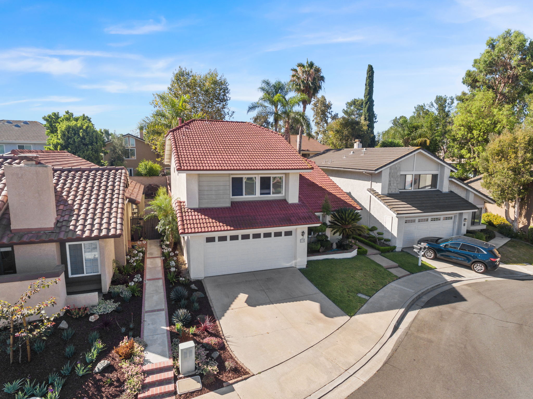 10 Lucero E, Irvine, CA 92620, USA Photo 8