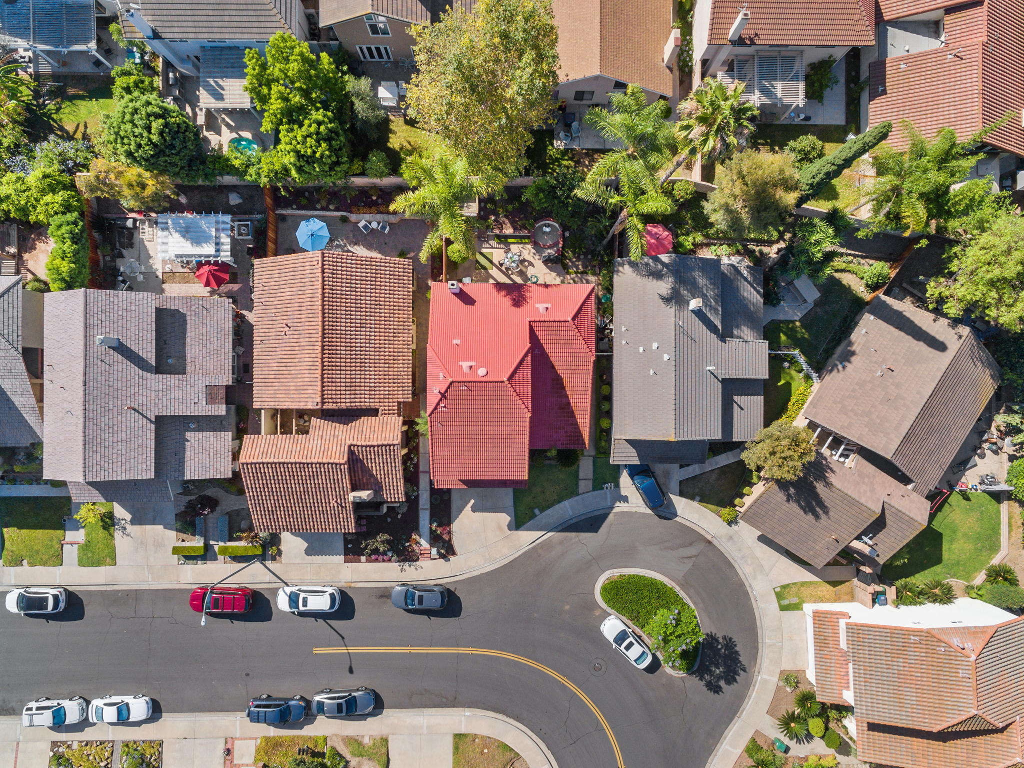 10 Lucero E, Irvine, CA 92620, USA Photo 3